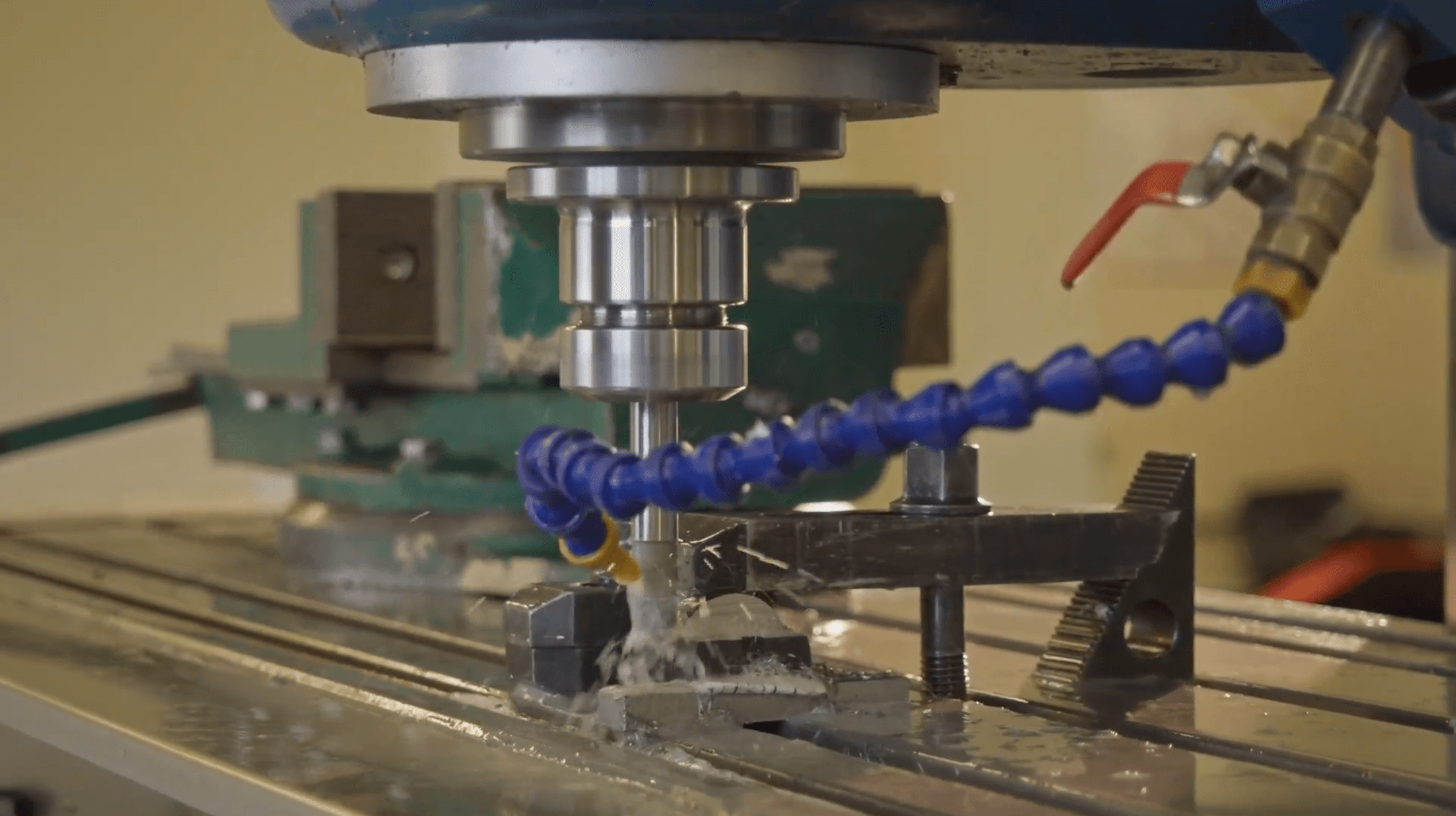 feb5d203-5c1f-4127-8005-464705b05ee0-снимок экрана 2025-09-04 105818.png